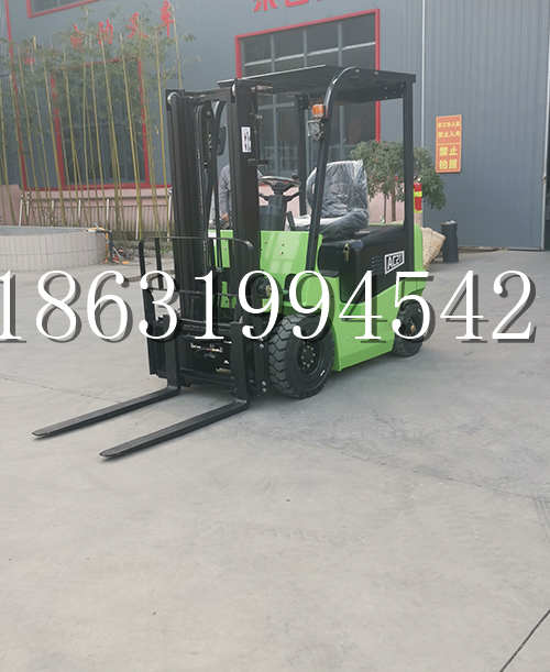 新市区电动叉车0.5吨2吨半电动叉车新市区小型堆垛车电动叉车2吨小型搬运车0.5吨小型堆垛车